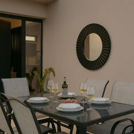 Unlimited Terra Villas, Charming Nature Escapes, By Thinkvilla Villa *