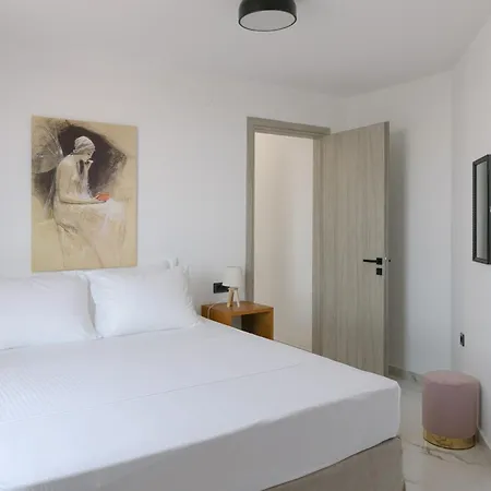 فيلة Unlimited Terra Villas, Charming Nature Escapes, By Thinkvilla