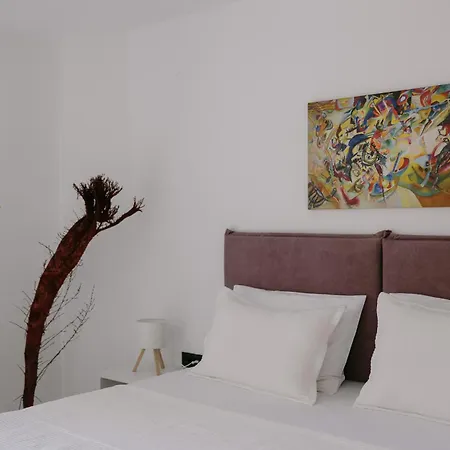 Villa Unlimited Terra Villas, Charming Nature Escapes, By Thinkvilla