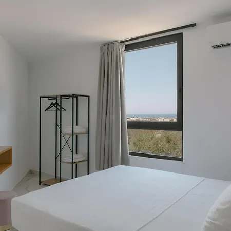 Unlimited Terra Villas, Charming Nature Escapes, By Thinkvilla فيلة