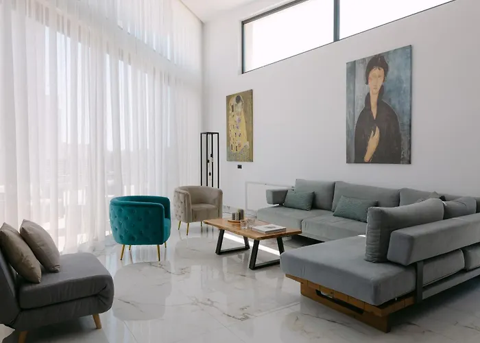 Unlimited Terra Villas, Charming Nature Escapes, By Thinkvilla