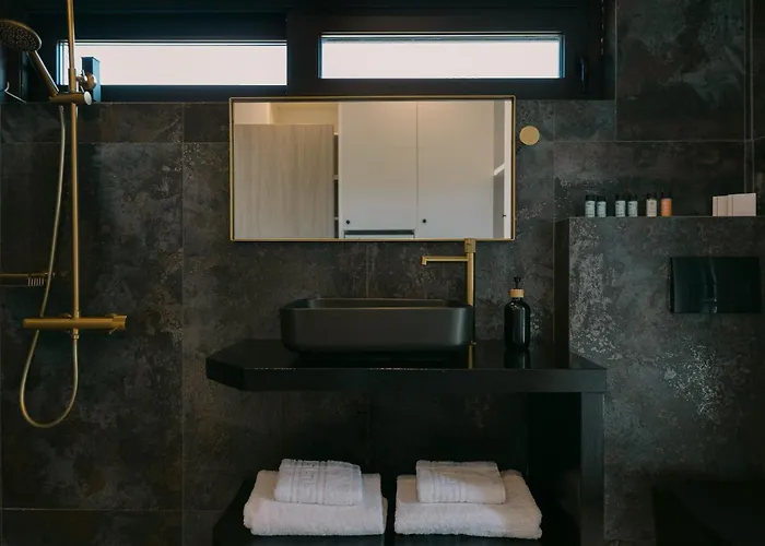 别墅 Unlimited Terra Villas, Charming Nature Escapes, By Thinkvilla