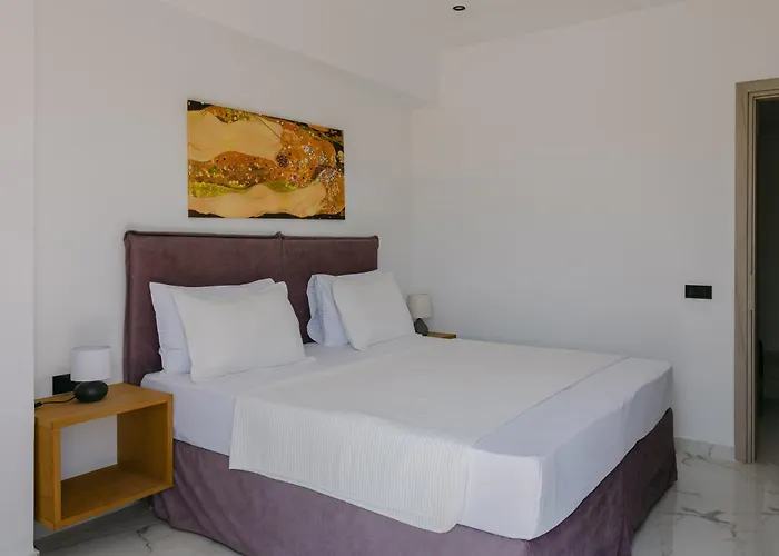 Unlimited Terra Villas, Charming Nature Escapes, By Thinkvilla *