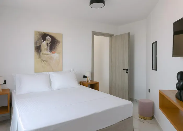 别墅 Unlimited Terra Villas, Charming Nature Escapes, By Thinkvilla