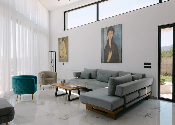 别墅 Unlimited Terra Villas, Charming Nature Escapes, By Thinkvilla