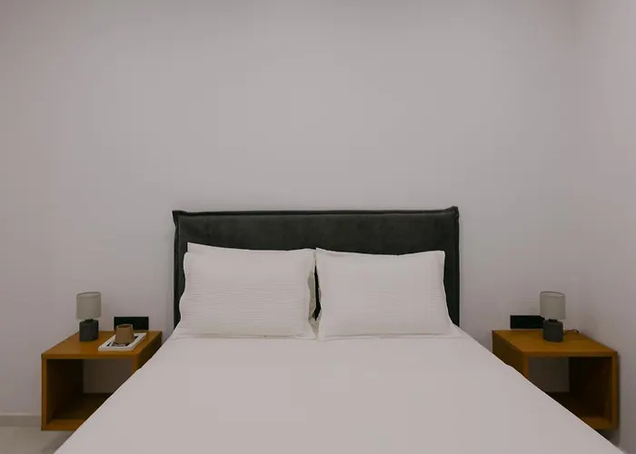 Unlimited Terra Villas, Charming Nature Escapes, By Thinkvilla