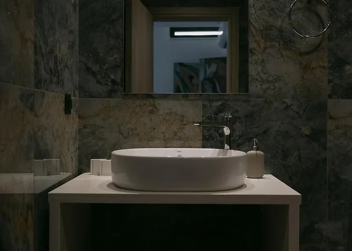 别墅 Unlimited Terra Villas, Charming Nature Escapes, By Thinkvilla