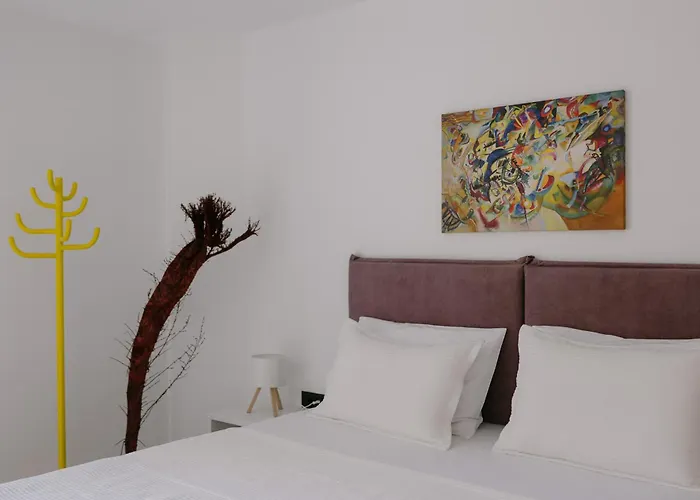 别墅 Unlimited Terra Villas, Charming Nature Escapes, By Thinkvilla