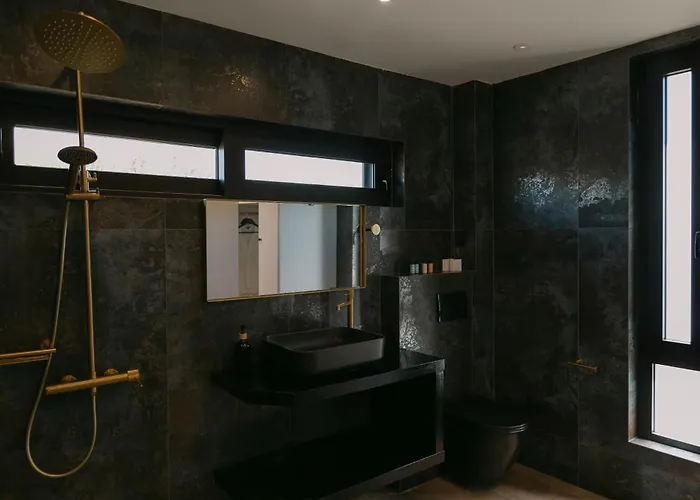 别墅 Unlimited Terra Villas, Charming Nature Escapes, By Thinkvilla