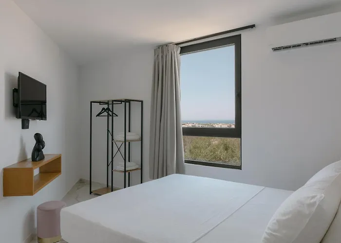 Unlimited Terra Villas, Charming Nature Escapes, By Thinkvilla Villa