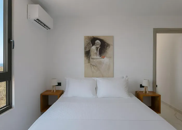 别墅 Unlimited Terra Villas, Charming Nature Escapes, By Thinkvilla *