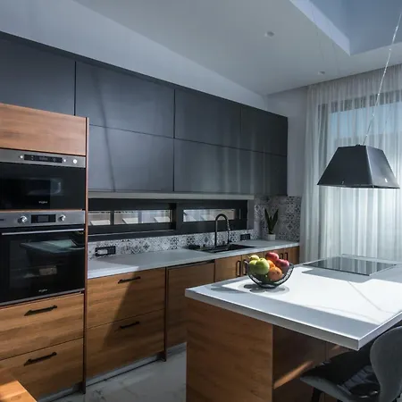 Unlimited Terra Villas, Charming Nature Escapes, By Thinkvilla *