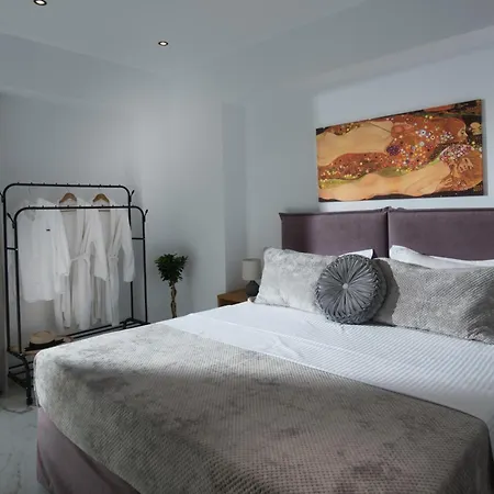 Unlimited Terra Villas, Charming Nature Escapes, By Thinkvilla Villa