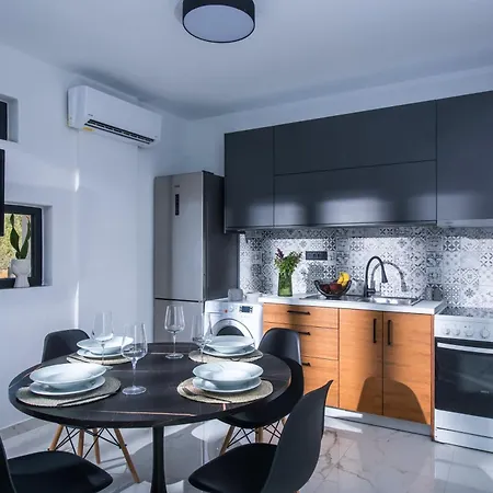 Unlimited Terra Villas, Charming Nature Escapes, By Thinkvilla