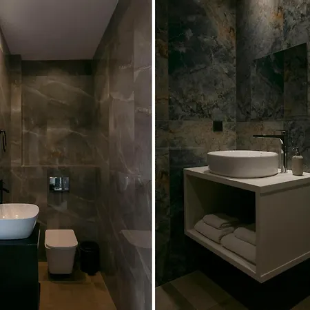 Unlimited Terra Villas, Charming Nature Escapes, By Thinkvilla *