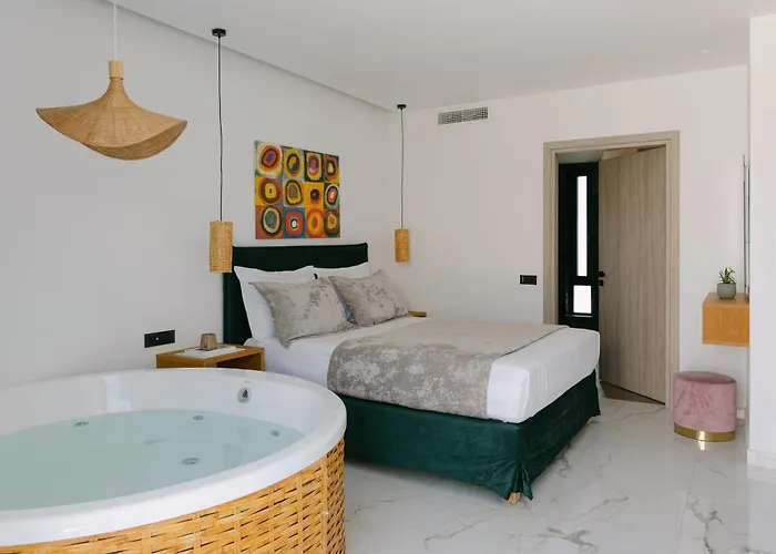 Unlimited Terra Villas, Charming Nature Escapes, By Thinkvilla Vilă