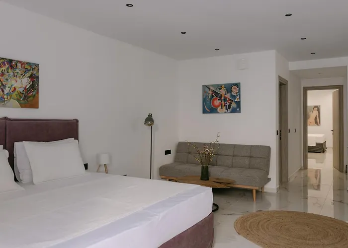 Unlimited Terra Villas, Charming Nature Escapes, By Thinkvilla Vilă